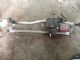 Audi A3 8P 2008-2012 Front Wiper Motor