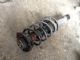 Audi A3 8P 2008-2012 RF Shock Absorber