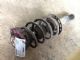 Audi A3 8P 2008-2012 LF Shock Absorber