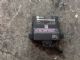 Audi A3 8P 2008-2012 Gateway Interface Module