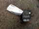Audi A3 8P 2008-2012 Light Module