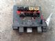 Audi A3 8P 2008-2012 Body Control Module