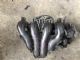 Ford Mondeo MK4 2007-2010 Engine Inlet Manifold