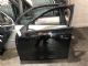 Audi A3 8P 2008-2012 LF Door Complete
