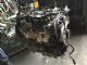 Volvo S60 2010-Present Engine Assembly