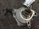 Volvo S80 P2 2010-2016 Engine Vacuum Pump