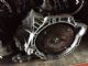 Ford Focus LV 2009-2011 Automatic Transmission