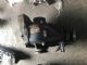 BMW 3 Series  325I E90 Rear Diff Assembly