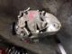 BMW 5 Series E60 520 Rear Diff Assembly