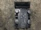 Volvo S40 P2 2007-2012 Air Conditioning Switch