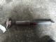 Audi A3 8P 2008-2012 RR Shock Absorber