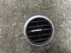 Audi A3 8P 2008-2012 Dash Vent Surround RH