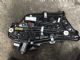 Audi A3 8P 2008-2012 LR Door Regulator Motor