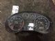 Audi A3 8P 2008-2012 Speedo