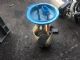 Audi A3 8P 2008-2012 Electric Fuel Pump