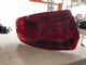 Audi A3 8P 2003-2008 L Tail Light