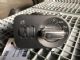 Audi A3 8P 2008-2012 Headlight Switch
