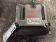 Audi A3 8P 2008-2012 ECU Computer