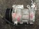 Peugeot 308 T7 2007-2011 Air Cond Compressor