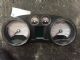 Peugeot 308 T7 2007-2011 Speedo