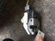 Peugeot 308 T7 2007-2011 LF Door Actuator