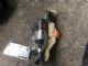 Peugeot 308 T7 2007-2011 RF Door Actuator