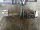 Peugeot 308 T7 2007-2011 LF Shock Absorber