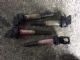 Citroen C4 C4 Picasso 2006-2009 Glow Plug