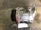 Peugeot 3008 I 2008-2015 Air Cond Compressor