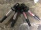 Peugeot 3008 I 2008-2015 Glow Plug