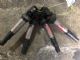 Peugeot 3008 I 2008-2015 Glow Plug