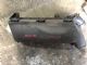 Peugeot 3008 I 2008-2015 Air Cleaner Assembly EFI Air Box