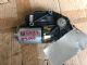 Peugeot 3008 I 2008-2015 Sun Roof Motor