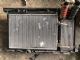 Peugeot 3008 I 2008-2015 Radiator