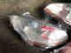 Citroen C4 C4 Picasso 2009-2012 R Headlight