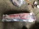 Citroen C4 C4 Picasso 2009-2012 R Tail Light
