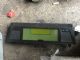 Citroen C4 C4 Picasso 2009-2012 Air Conditioning Switch