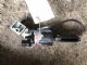 Citroen C4 C4 Picasso 2009-2012 Ignition Lock Assembly