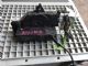 Citroen C4 C4 Picasso 2009-2012 RR Door Actuator
