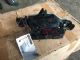 Citroen C4 C4 Picasso 2009-2012 LF Door Actuator