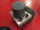 Citroen C4 C4 Picasso 2009-2012 ABS Pump