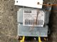 Citroen C4 C4 Picasso 2009-2012 Air Bag Module