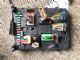 Citroen C4 C4 Picasso 2009-2012 Body Control Module