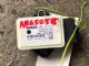 Citroen C4 C4 Picasso 2009-2012 Yaw Rate Sensor