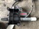 Citroen C4 C4 Picasso 2009-2012 Parking Brake Motor