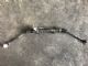 Citroen C4 C4 Picasso 2009-2012 Front Power Steer Rack