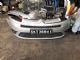 Citroen C4 C4 Picasso 2009-2012 Front Bumper Assembly