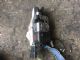 Peugeot 308 T7 2007-2011 RF Door Actuator