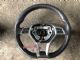 Mercedes-Benz GLA200 X156 2014-2016 Steering Wheel