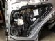 Volkswagen Tiguan 5N 2011-2017 RR Door Regulator Motor